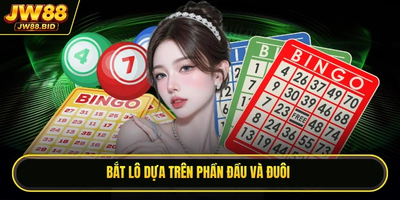 Soi Cầu Lô Kéo Cùng Kinh Nghiệm Bắt Bạch Thủ Chuẩn Xác